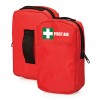 Belt Pouch 30PC First Aid Kits belt bag